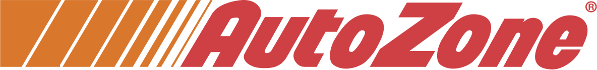 Logo de Autozone