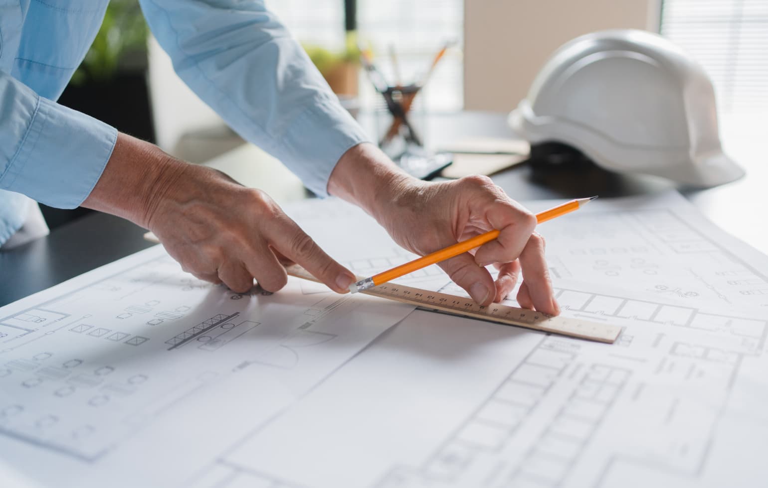 Diseño e Ingeniería