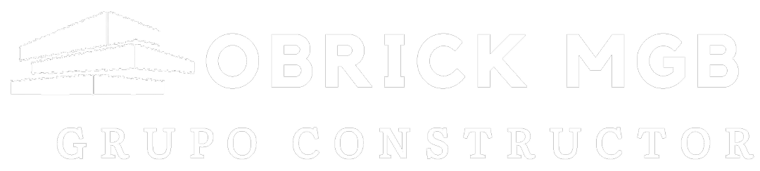 Logo de Obrick - Ir a la página de inicio